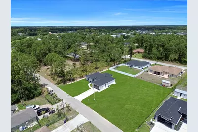 2806 18th St W, Lehigh Acres, FL 33971 - Photo 37