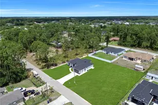 2806 18th St W, Lehigh Acres, FL 33971 - Photo 37