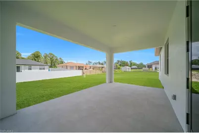 2806 18th St W, Lehigh Acres, FL 33971 - Photo 33