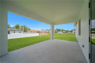 2806 18th St W, Lehigh Acres, FL 33971 - Photo 33