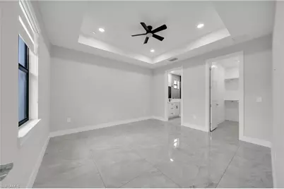 2806 18th St W, Lehigh Acres, FL 33971 - Photo 27