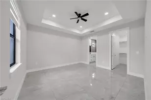 2806 18th St W, Lehigh Acres, FL 33971 - Photo 27