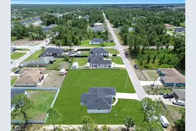 2806 18th St W, Lehigh Acres, FL 33971 - Photo 41