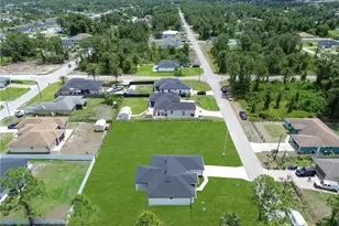 2806 18th St W, Lehigh Acres, FL 33971 - Photo 41
