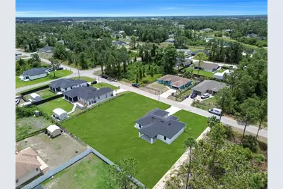 2806 18th St W, Lehigh Acres, FL 33971 - Photo 43