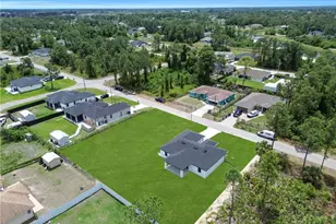 2806 18th St W, Lehigh Acres, FL 33971 - Photo 43