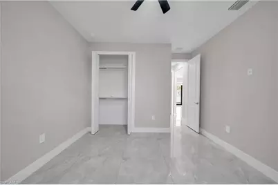 2806 18th St W, Lehigh Acres, FL 33971 - Photo 23