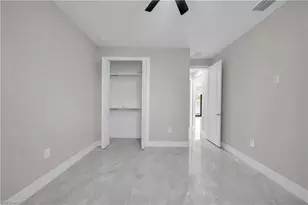 2806 18th St W, Lehigh Acres, FL 33971 - Photo 23