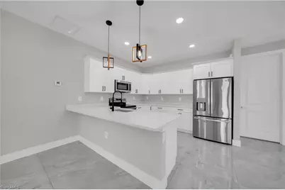 2806 18th St W, Lehigh Acres, FL 33971 - Photo 17
