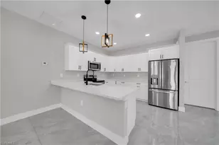 2806 18th St W, Lehigh Acres, FL 33971 - Photo 17