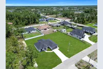 2806 18th St W, Lehigh Acres, FL 33971 - Photo 39