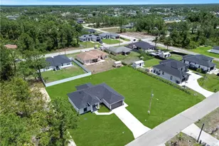 2806 18th St W, Lehigh Acres, FL 33971 - Photo 39
