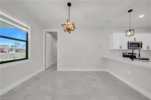2806 18th St W, Lehigh Acres, FL 33971 - Photo 19