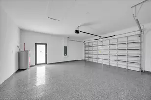 2806 18th St W, Lehigh Acres, FL 33971 - Photo 13