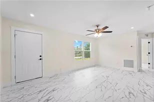27160 Chula Vista Dr, Punta Gorda, FL 33955 - Photo 7