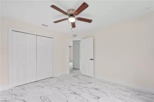 27160 Chula Vista Dr, Punta Gorda, FL 33955 - Photo 15