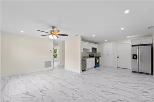 27160 Chula Vista Dr, Punta Gorda, FL 33955 - Photo 3