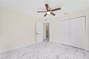 27160 Chula Vista Dr, Punta Gorda, FL 33955 - Photo 13