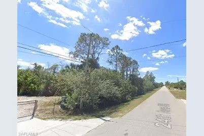 0 24th Ave NE, Naples, FL 34120 - Photo 3