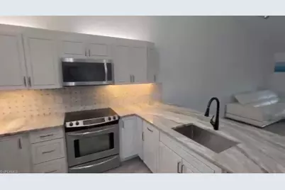 17658 Osprey Inlet Ct, Fort Myers, FL 33908 - Photo 3