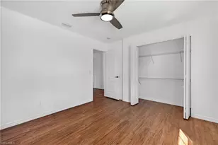2858 Via Campania St, Fort Myers, FL 33905 - Photo 21