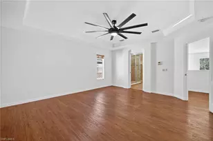 2858 Via Campania St, Fort Myers, FL 33905 - Photo 15
