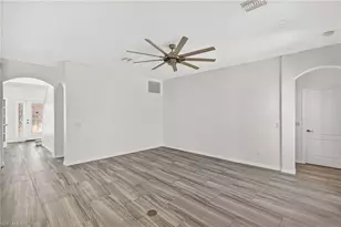 2858 Via Campania St, Fort Myers, FL 33905 - Photo 7