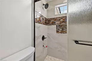 2858 Via Campania St, Fort Myers, FL 33905 - Photo 23
