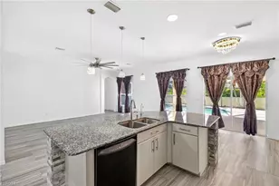 2858 Via Campania St, Fort Myers, FL 33905 - Photo 11