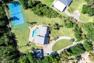 6268 Foxfire Ln, Fort Myers, FL 33912 - Photo 23