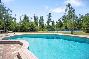 6268 Foxfire Ln, Fort Myers, FL 33912 - Photo 31
