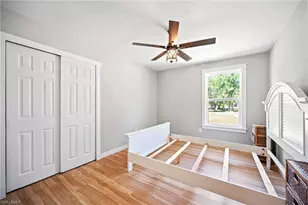 6268 Foxfire Ln, Fort Myers, FL 33912 - Photo 41