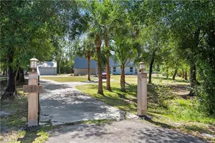 6268 Foxfire Ln, Fort Myers, FL 33912 - Photo 19
