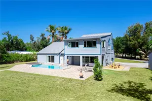 6268 Foxfire Ln, Fort Myers, FL 33912 - Photo 27