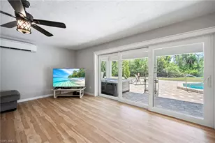 6268 Foxfire Ln, Fort Myers, FL 33912 - Photo 43