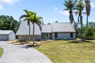 6268 Foxfire Ln, Fort Myers, FL 33912 - Photo 3