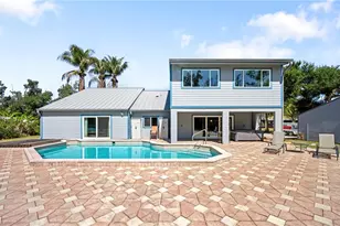 6268 Foxfire Ln, Fort Myers, FL 33912 - Photo 29