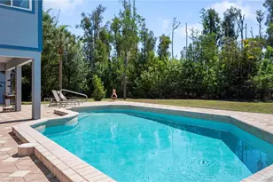 6268 Foxfire Ln, Fort Myers, FL 33912 - Photo 7