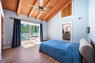 6268 Foxfire Ln, Fort Myers, FL 33912 - Photo 35