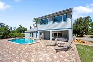 6268 Foxfire Ln, Fort Myers, FL 33912 - Photo 17