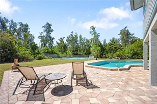 6268 Foxfire Ln, Fort Myers, FL 33912 - Photo 15