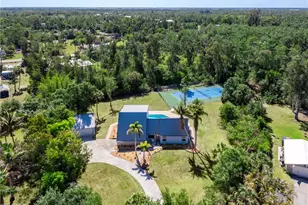 6268 Foxfire Ln, Fort Myers, FL 33912 - Photo 25