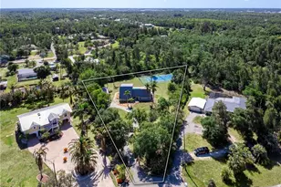 6268 Foxfire Ln, Fort Myers, FL 33912 - Photo 21