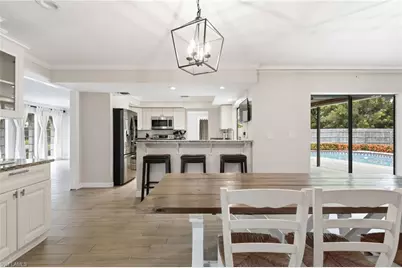 1498 Beechwood Trl, Fort Myers, FL 33919 - Photo 5