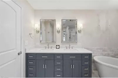 1498 Beechwood Trl, Fort Myers, FL 33919 - Photo 15