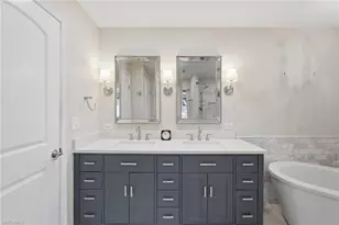 1498 Beechwood Trail, Fort Myers, FL 33919 - Photo 15