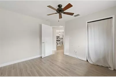 1498 Beechwood Trl, Fort Myers, FL 33919 - Photo 21