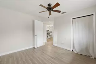 1498 Beechwood Trail, Fort Myers, FL 33919 - Photo 21