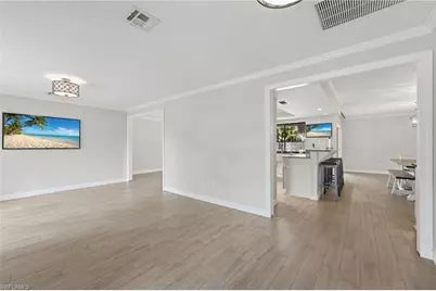 1498 Beechwood Trl, Fort Myers, FL 33919 - Photo 25