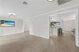 1498 Beechwood Trail, Fort Myers, FL 33919 - Photo 25